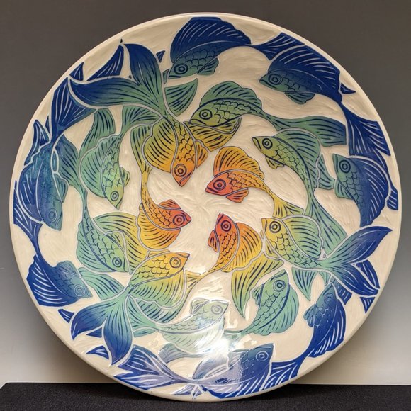 Meet your Posher, Amanda - Picture 2 of 2